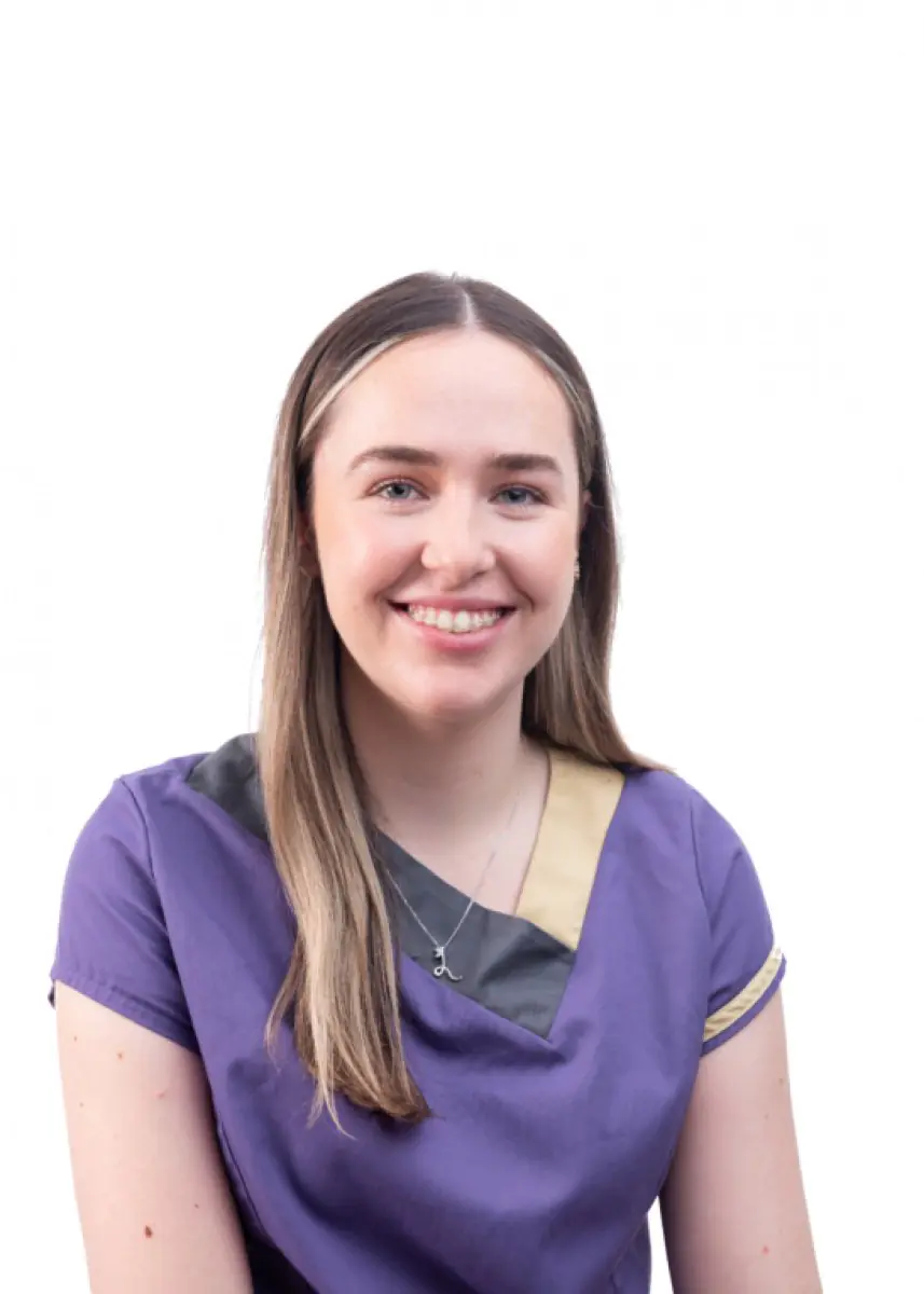 Smileworks Liverpool - Image 2