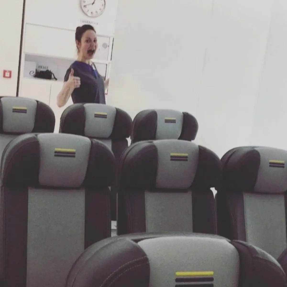 Smileworks Liverpool - Image 3