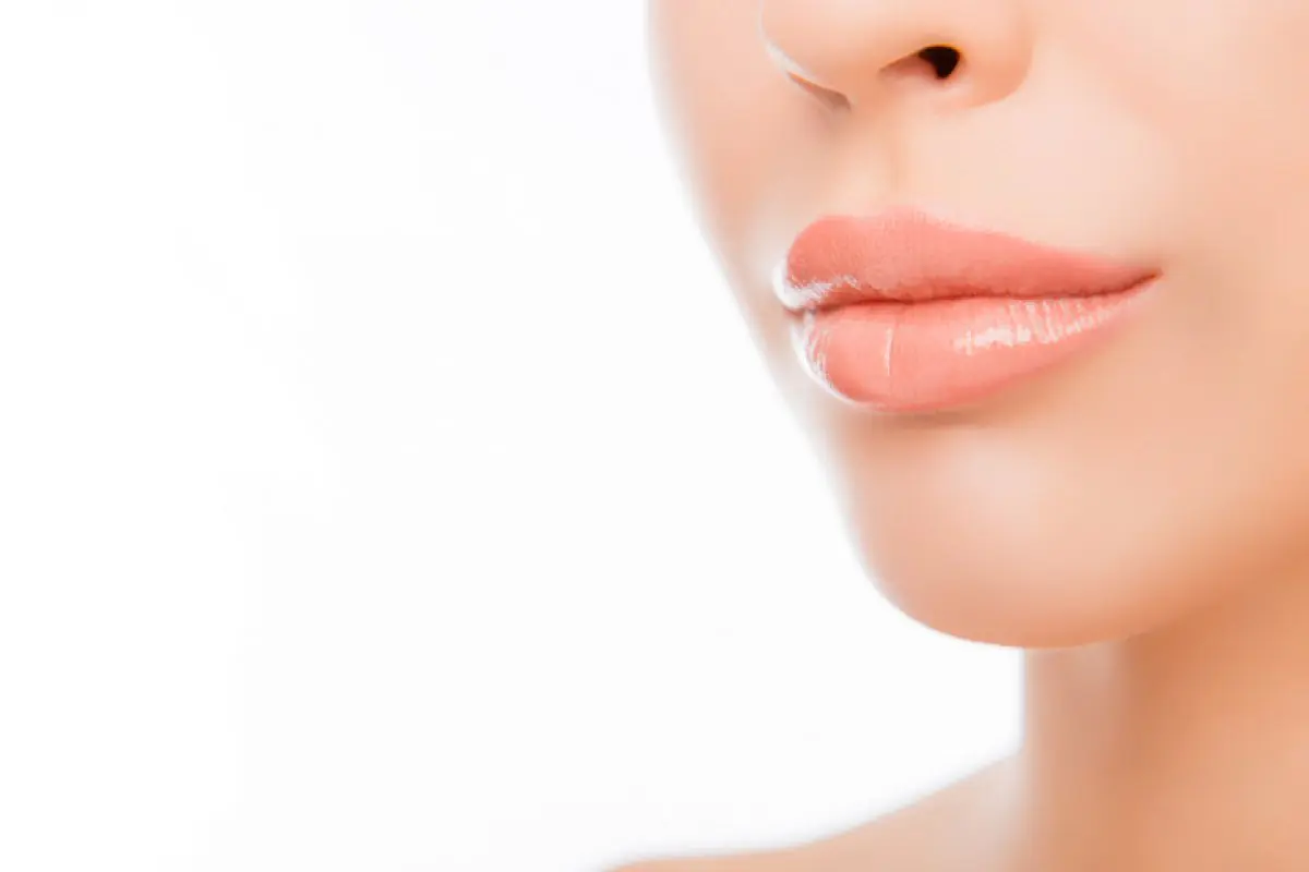 Gentle Dental Care - Image 3