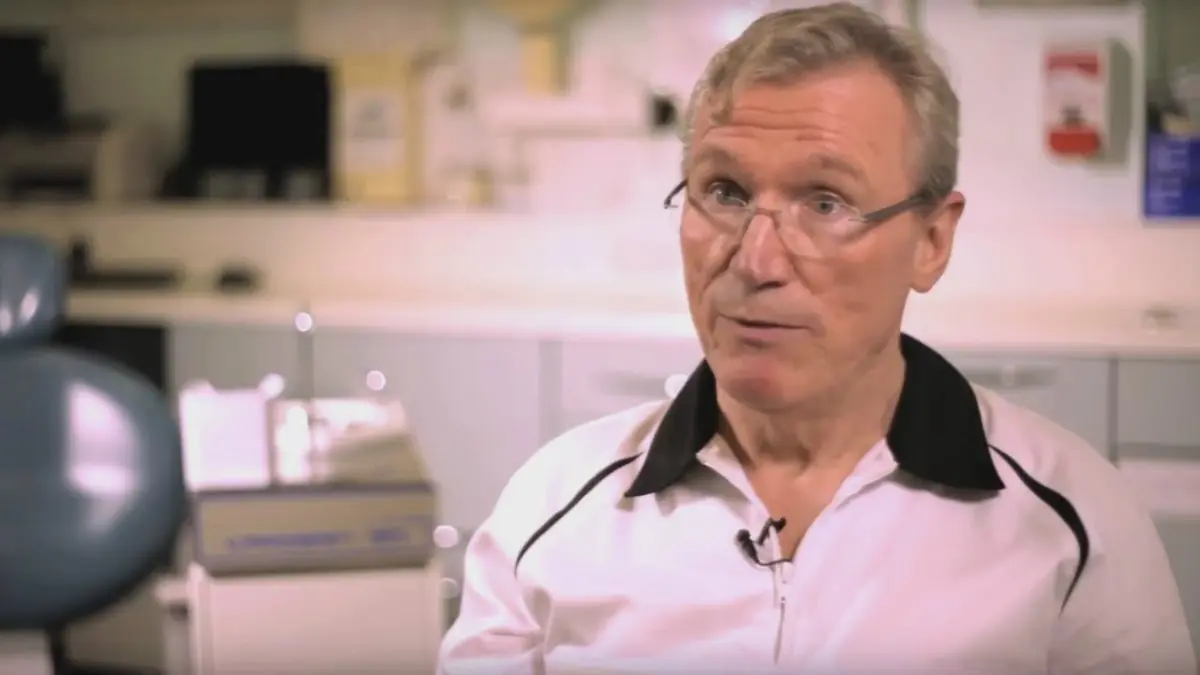 One20 Dental - Image 2