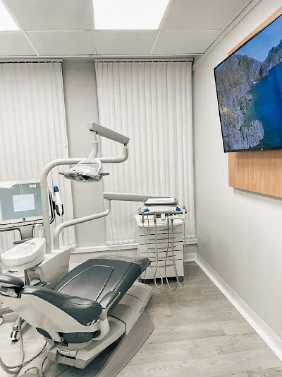 RiT Premium Dental Care Liverpool - Image 2
