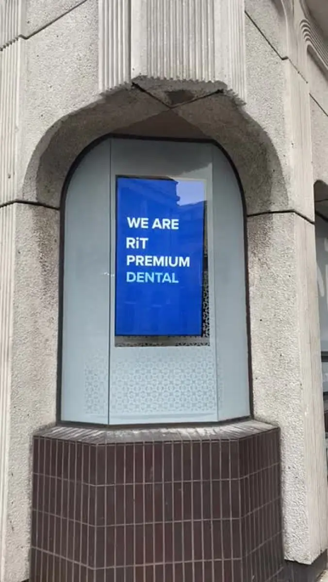 RiT Premium Dental Care Liverpool - Image 3