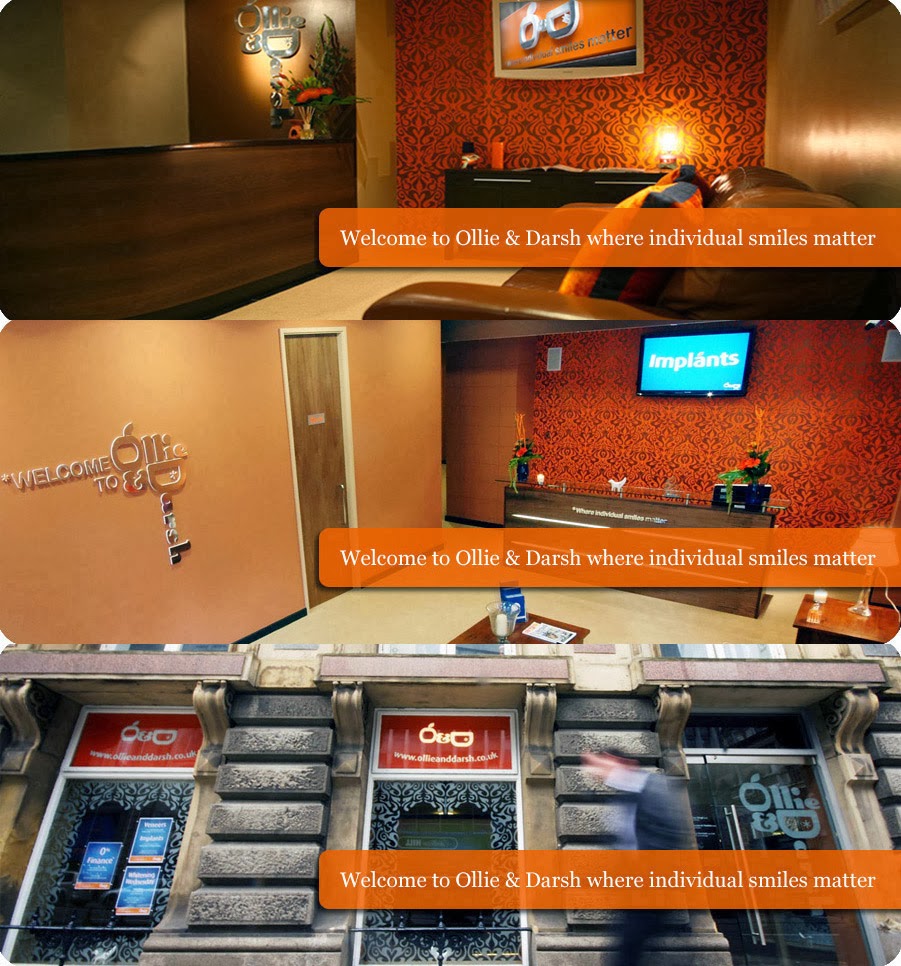 Ollie and Darsh - Image 3