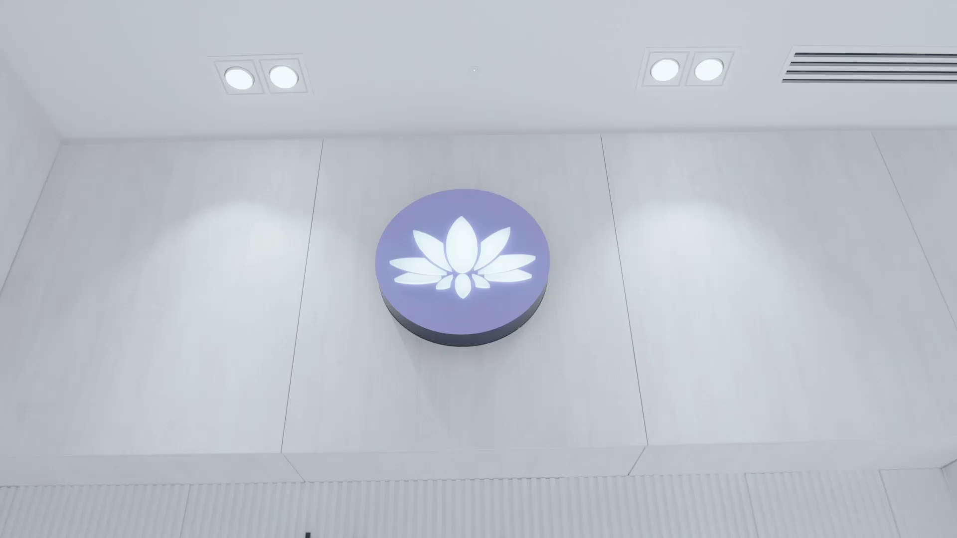 Thérapie Clinic - Liverpool  - Image 3