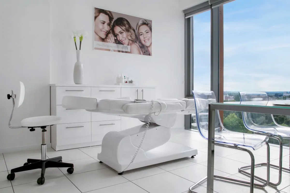 Bagatin Clinic - Image 3