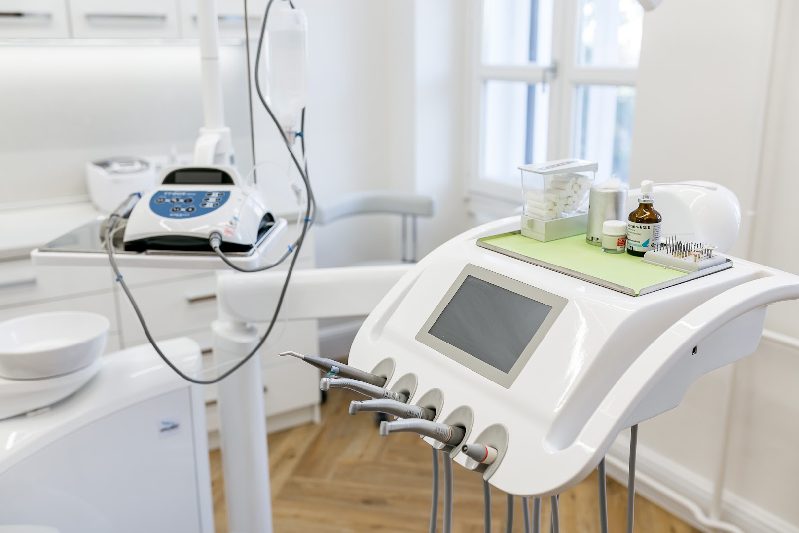 Prizma Dental  - Image 3