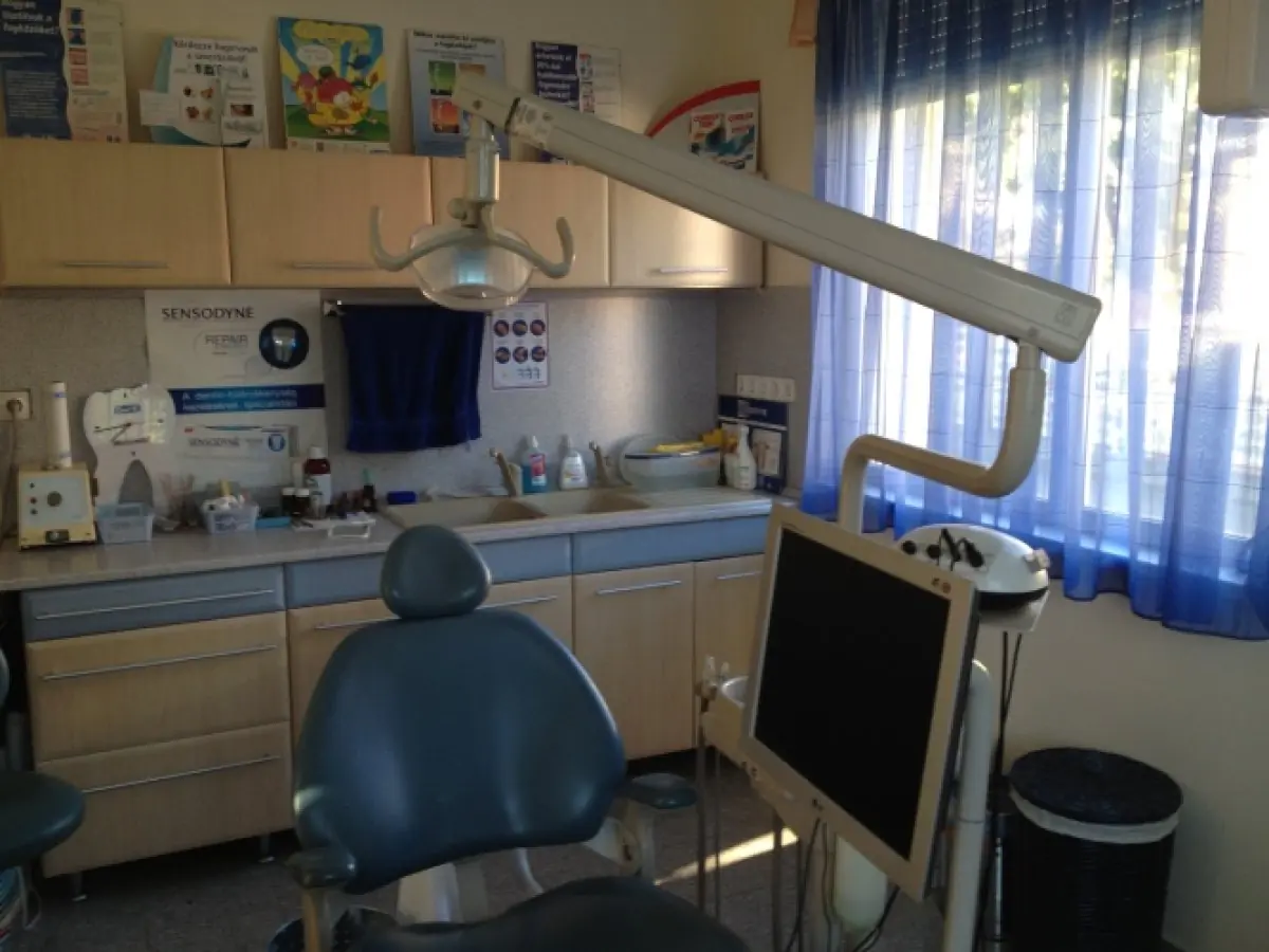 Debrecenimplant - Image 2