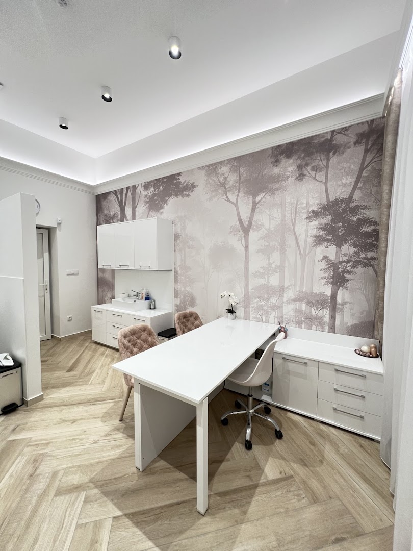 MEDOLIS DERMA - Image 2