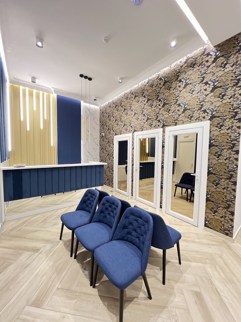 MEDOLIS DERMA - Image 3