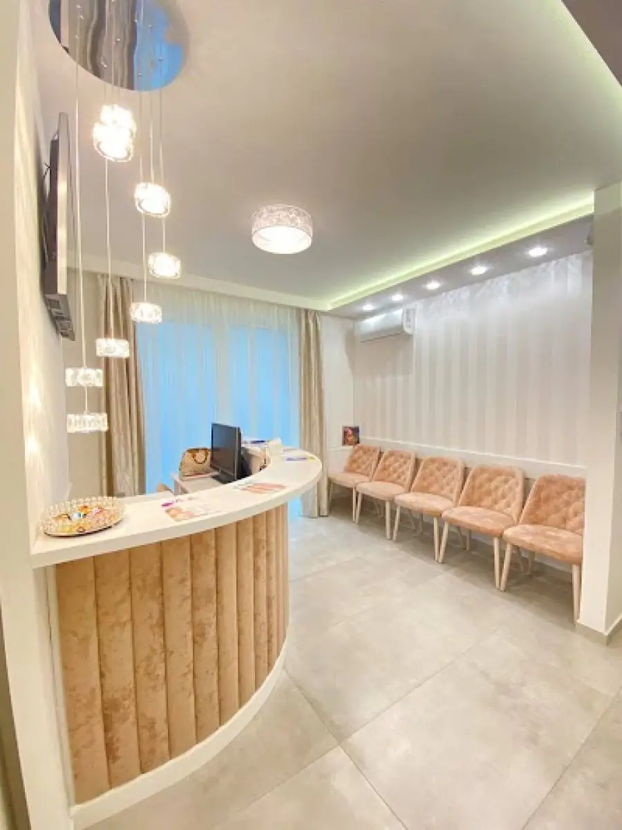 MEDOLIS DERMA - Image 1