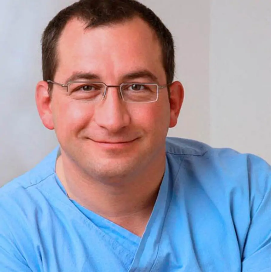 Fogasz Kft - Image 2