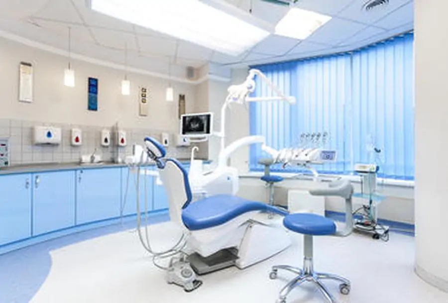 Imperial Dental - Image 1