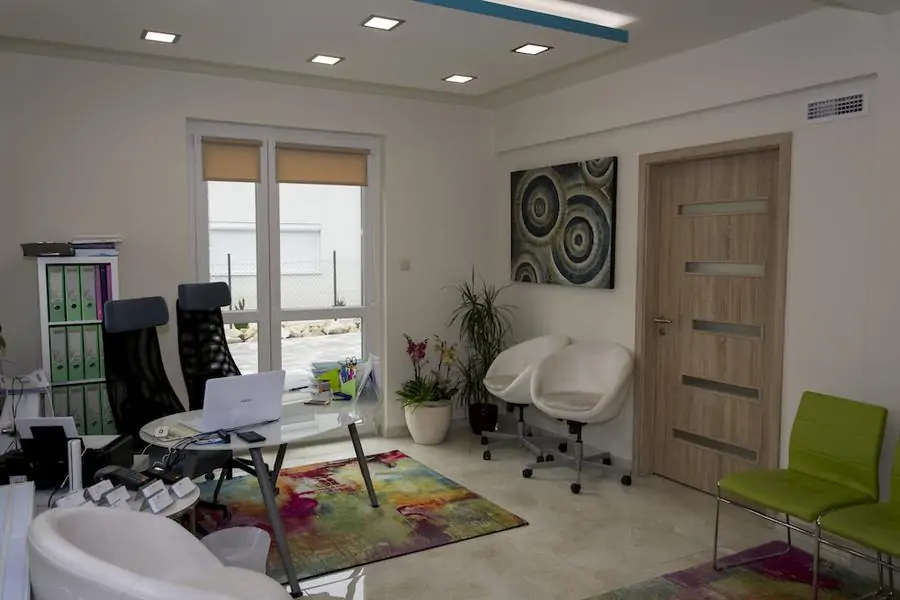 Terenyi Clinic - Image 2