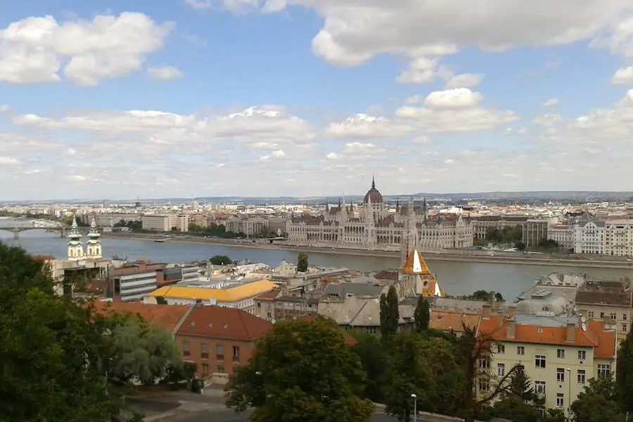 Terenyi Clinic - Image 3