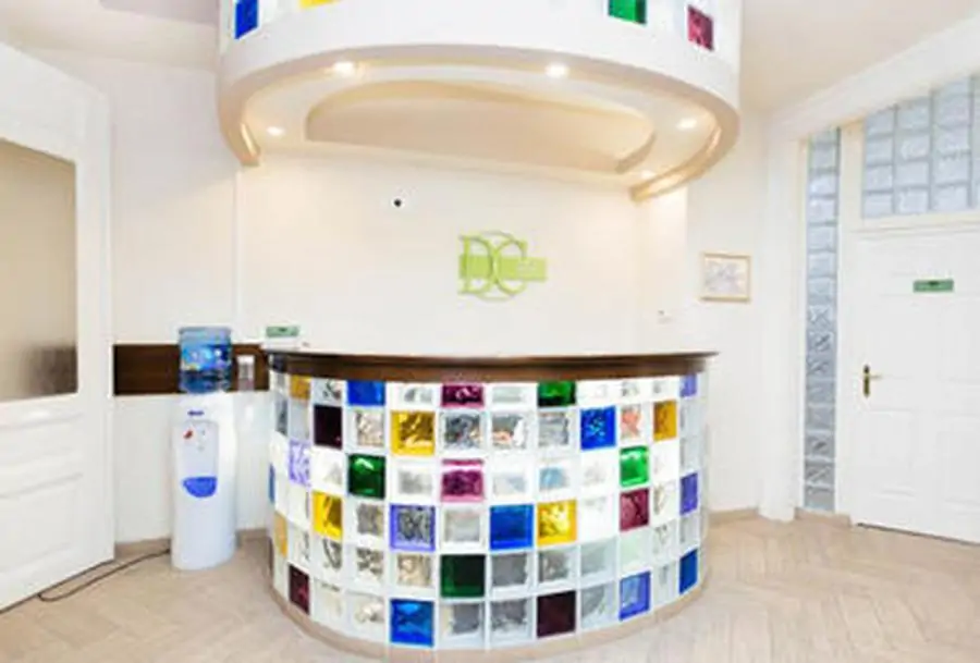 Dr. Jaberansari Plastic Surgery - Image 1