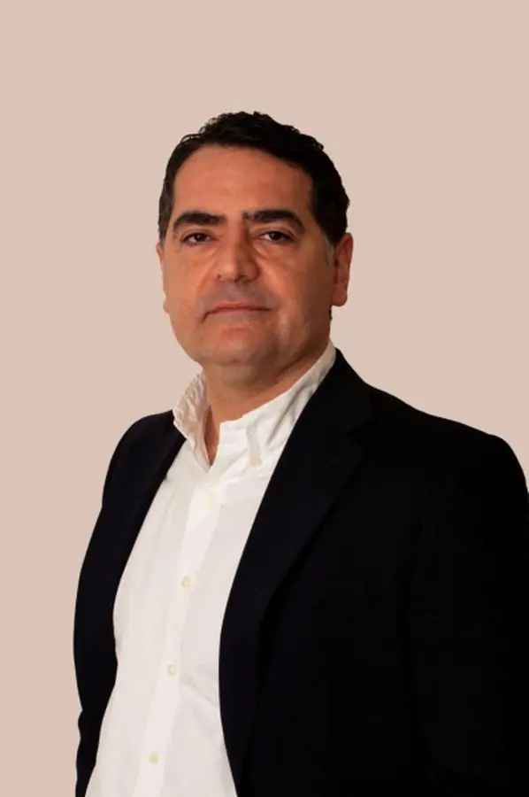 Dr. Jaberansari Plastic Surgery - Image 2