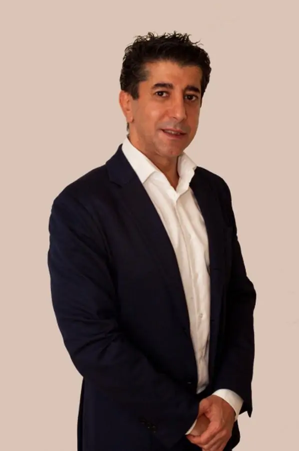 Dr. Jaberansari Plastic Surgery - Image 3