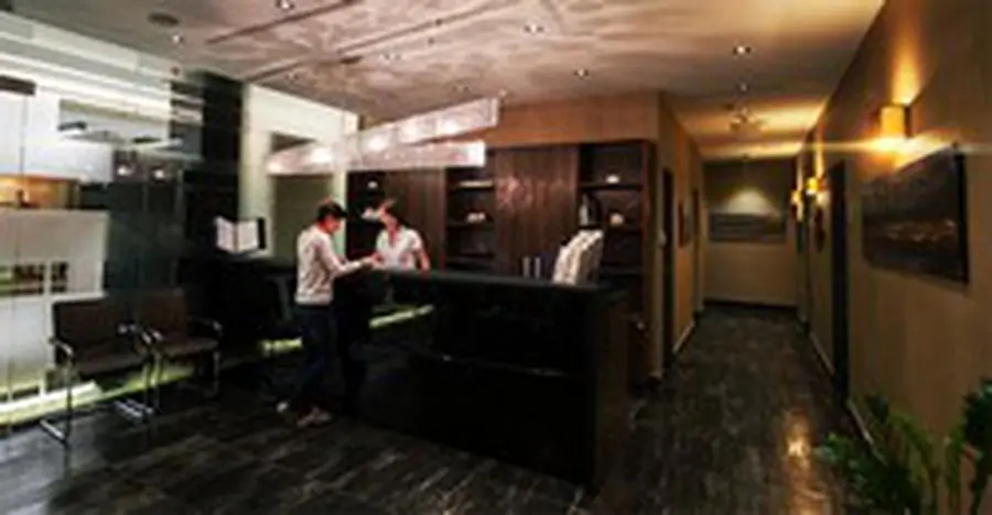 Oxygen Medical Naphegy - Image 2