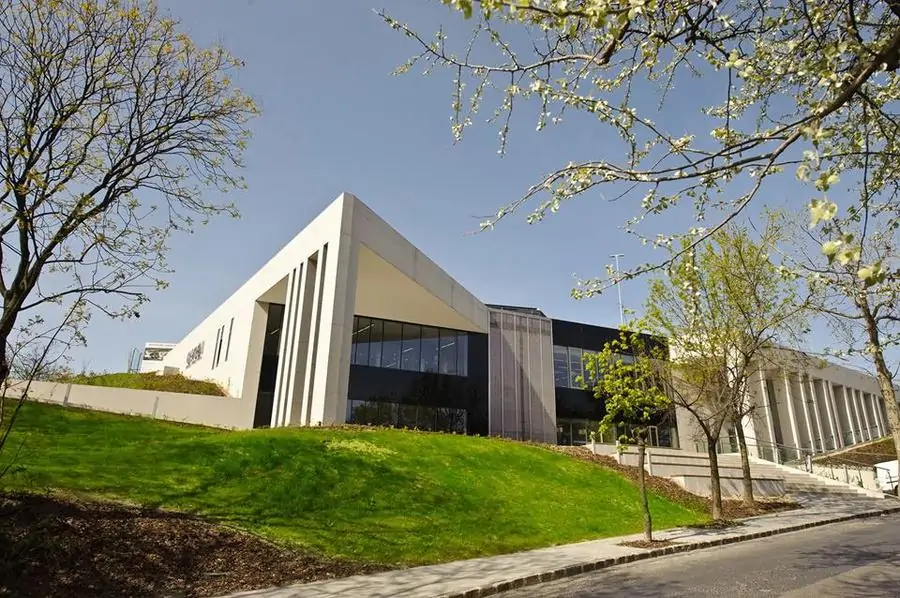 Oxygen Medical Naphegy - Image 3