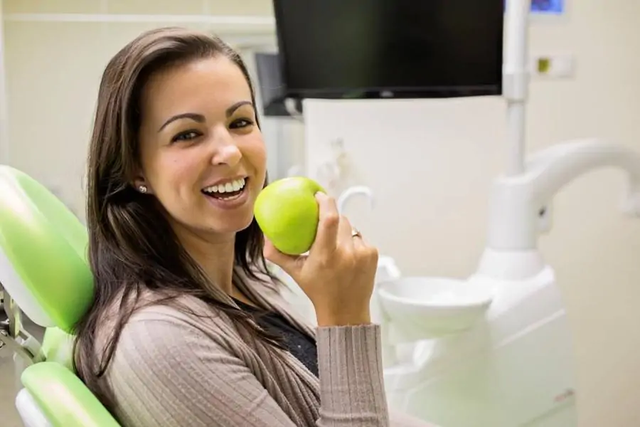 Poncz Dental Budapest - Image 3