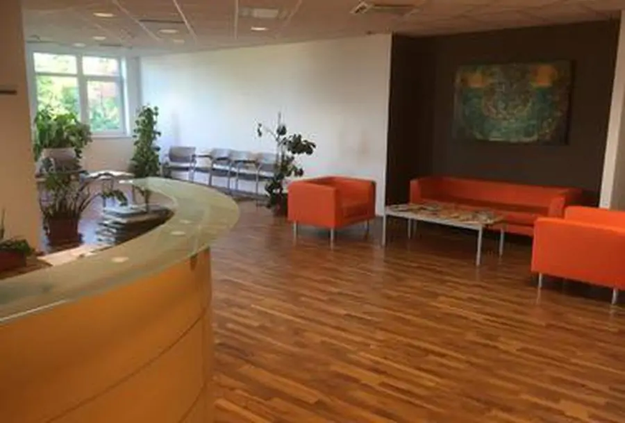 Dolemed Aesthetic Clinic - Image 1