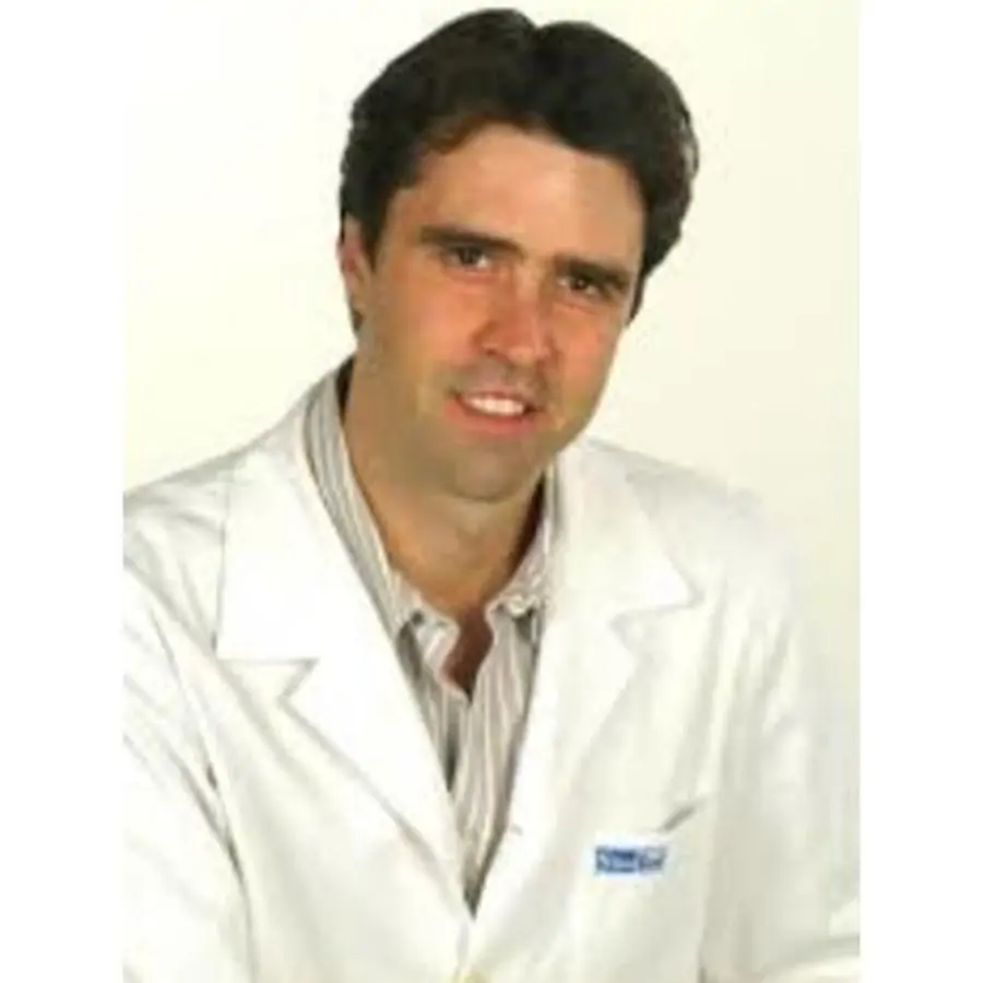 Dolemed Aesthetic Clinic - Image 2