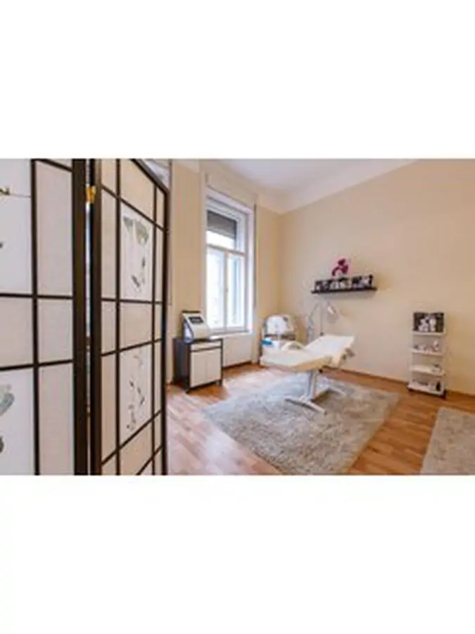 Dolemed Aesthetic Clinic - Image 3