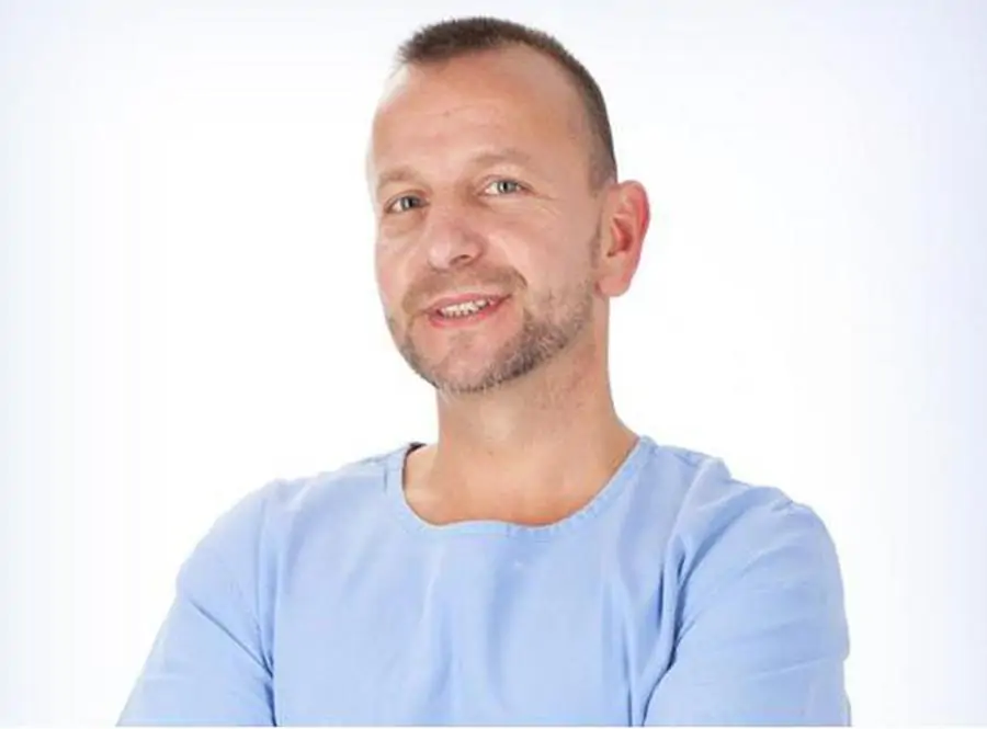 Dr. Molnar Clinic - Image 1