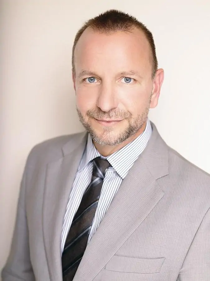 Dr. Molnar Clinic - Image 2