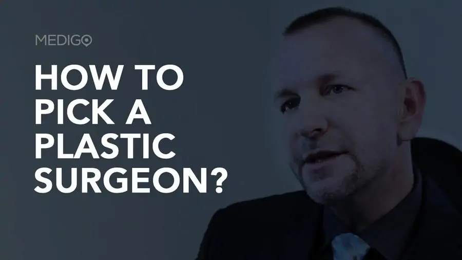 Dr. Molnar Clinic - Image 3