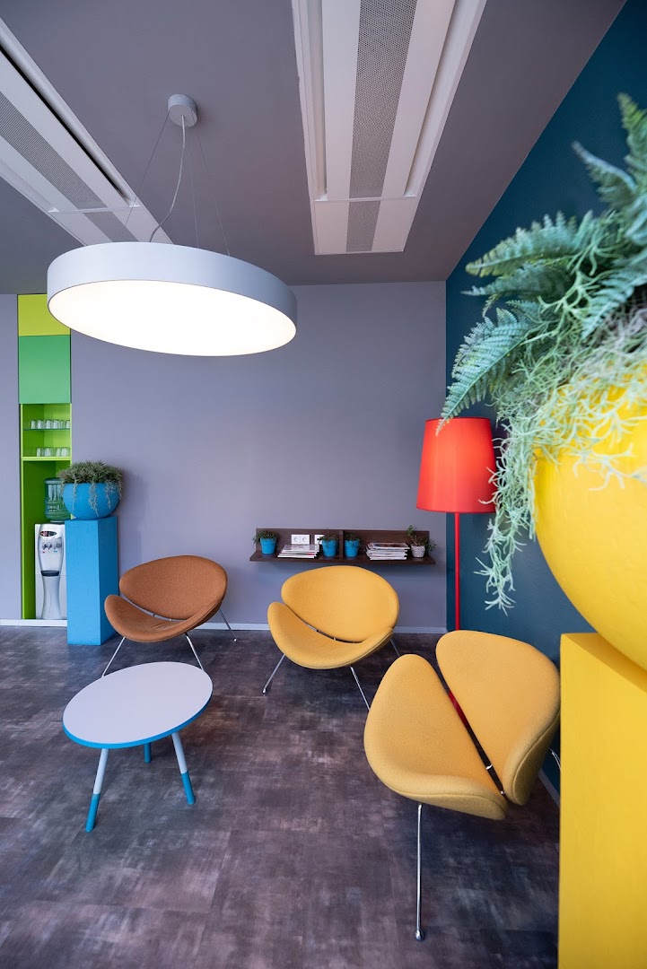 Save on Dental Care - SODC Dental Clinic - Image 2