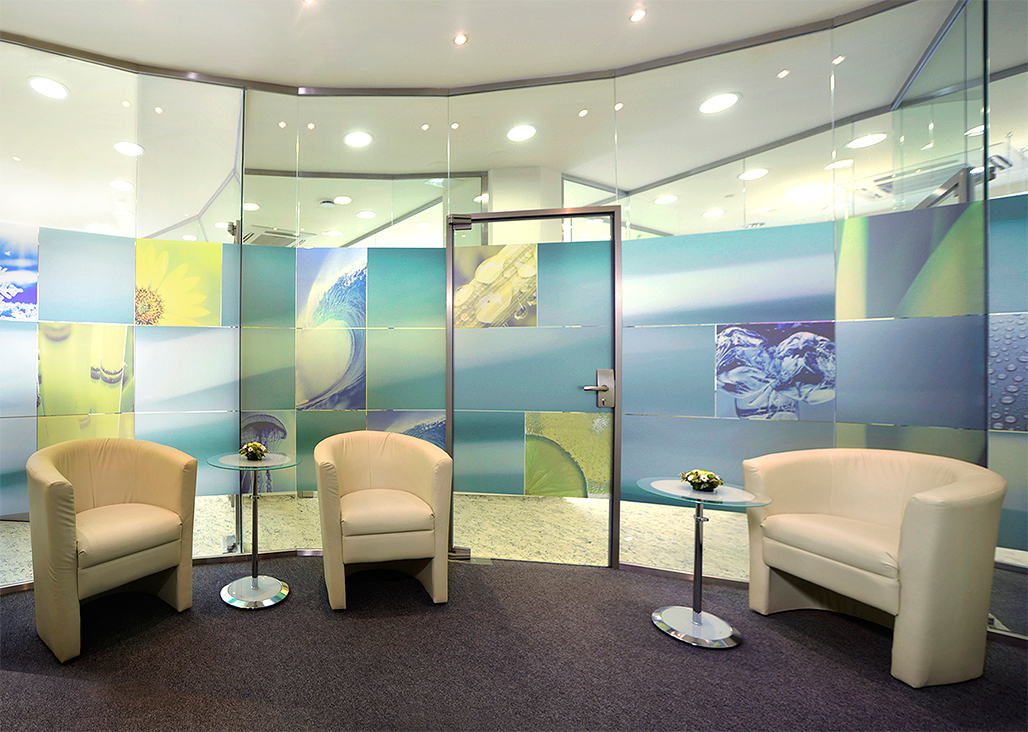 Dental Centre Hungary - Image 2