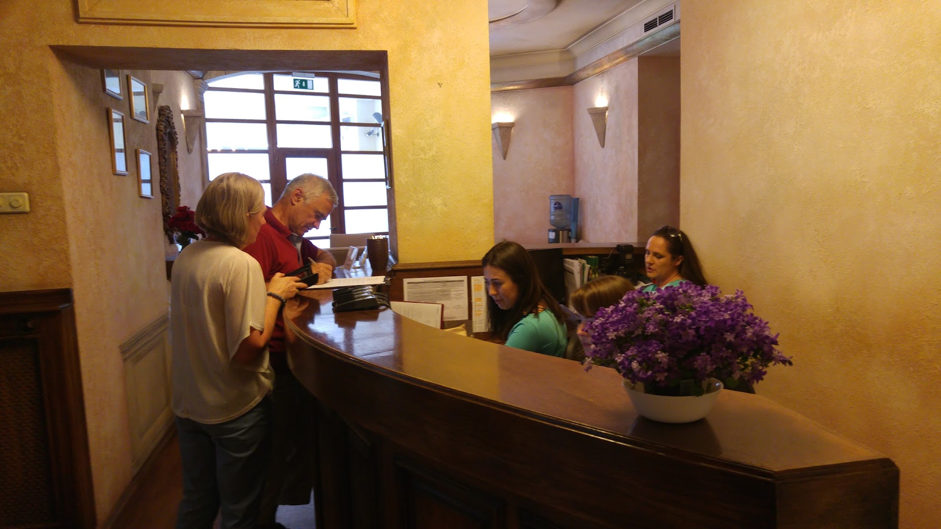 Dental Centre Hungary - Image 3