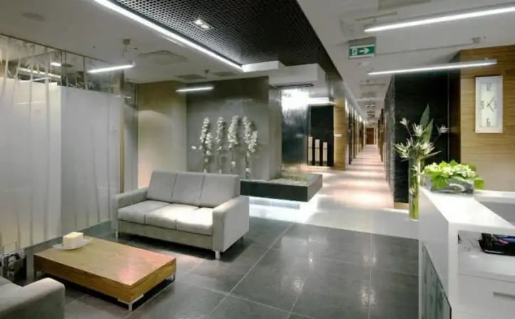  Ramat Aviv Medical Center - Image 2