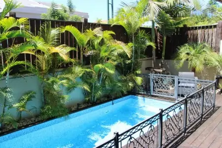 Renaissance Rehabilitation Center - Image 2