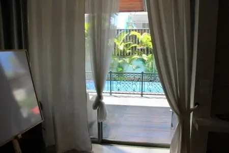 Renaissance Rehabilitation Center - Image 3