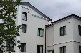 Renaissance Rehabilitation Center - Image 1