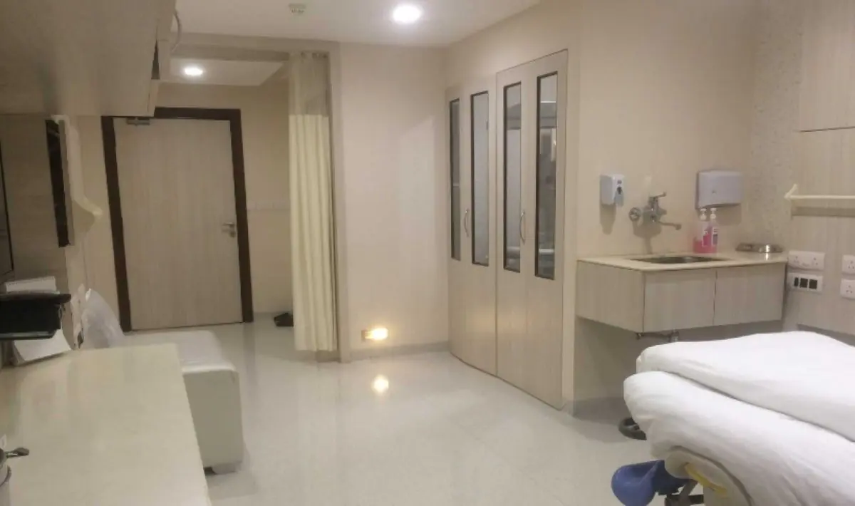 Fortis La Femme - Image 2