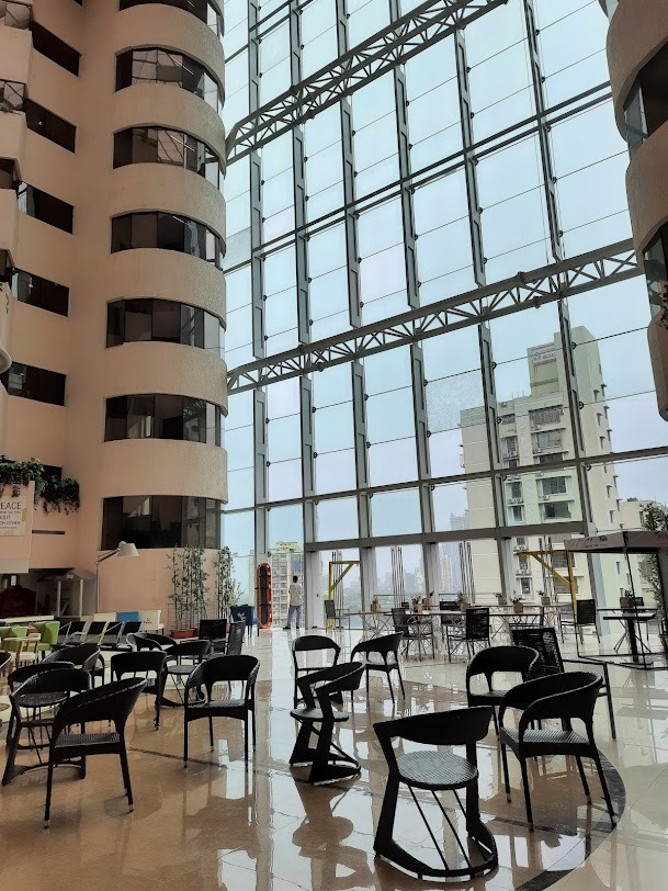 Wockhardt Hospital South Mumbai - Image 3