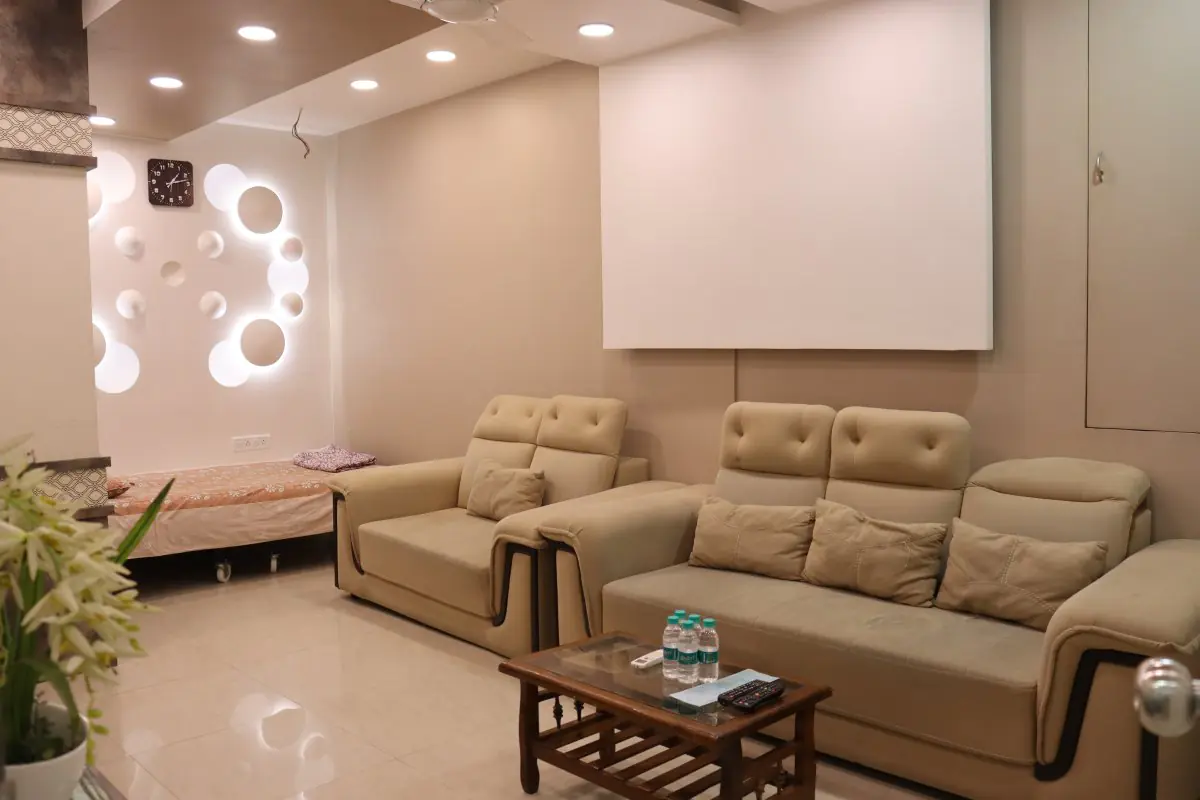 Vplant Speciality Clinics - Image 2