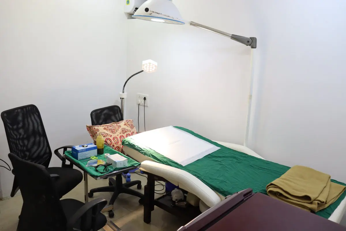 Vplant Speciality Clinics - Image 3