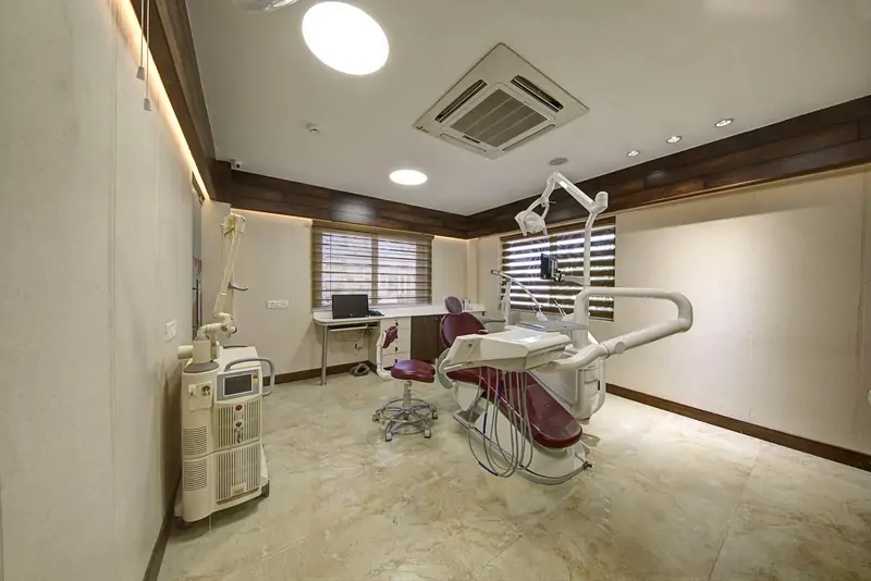FMS International Dental Center - Image 2