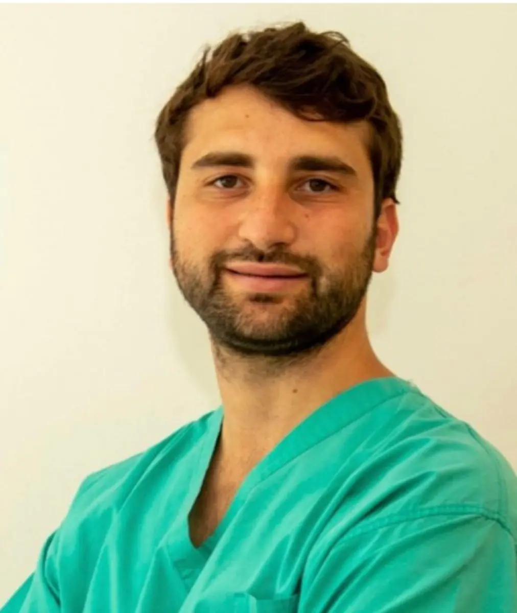 Orthopedic in Rome - Image 1