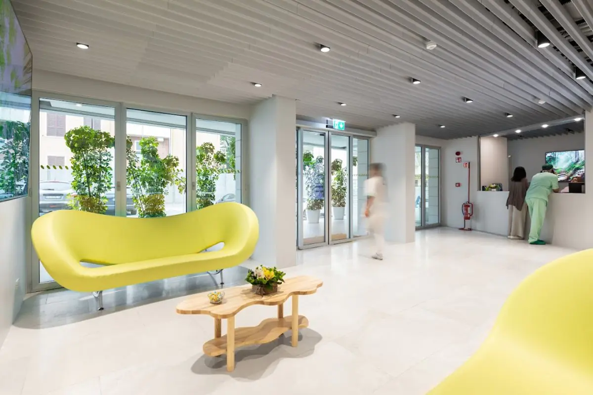 Orthopedic in Rome - Image 3