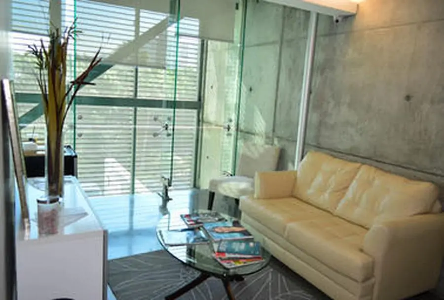 Kaloni Tijuana - Image 1