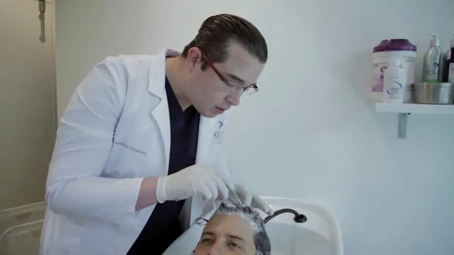 Kaloni Tijuana - Image 2