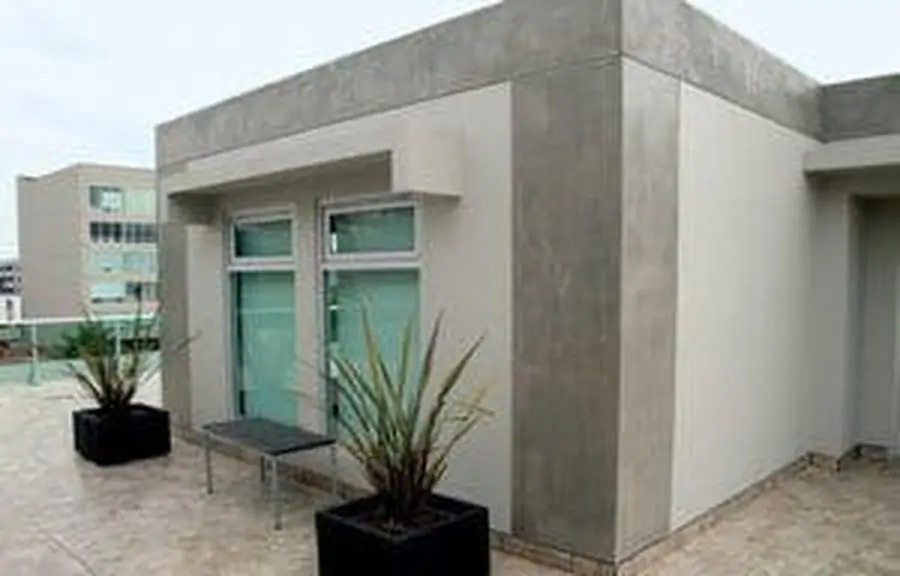 Advance Health Medical Center - Image 2