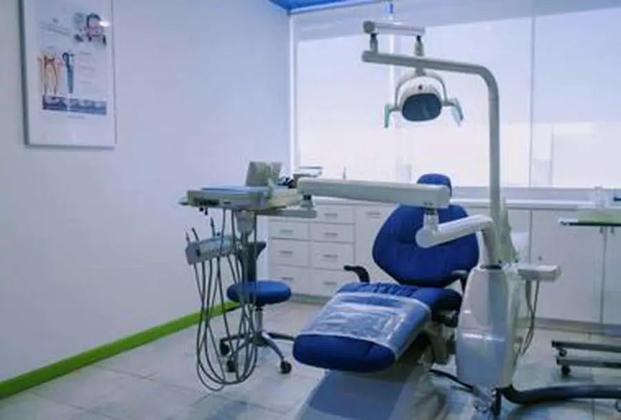 BioDental Care - Image 1