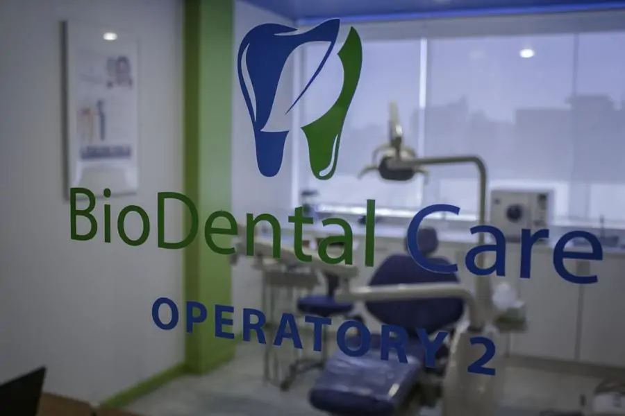 BioDental Care - Image 2