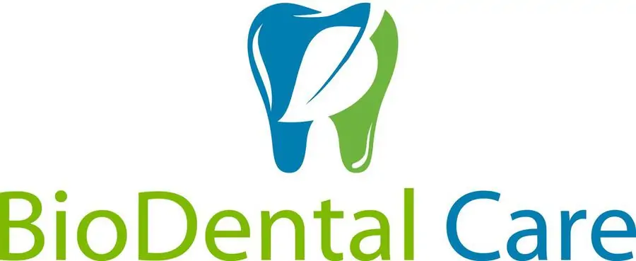 BioDental Care - Image 3